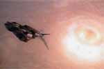 images/Movie Stills/_thb_Escape in Dropship.jpg